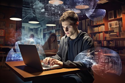 Seamless Integration: How ReactJS Plays Well with Other Tools and Libraries